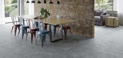 Durafloor » Pisos Vinílicos » Linha - Inova